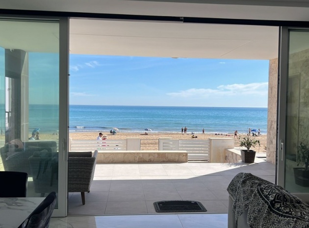 Villa - Revente - La Mata - La Mata