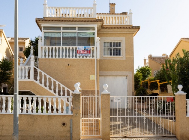 Villa - Revente - Los Altos - Los Altos