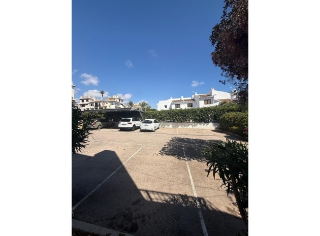 Villa - Revente - Orihuela - Cabo Roig