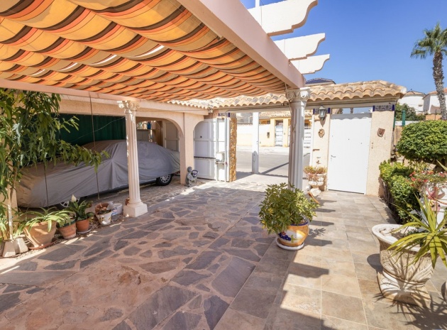 Villa - Revente - Orihuela - La Regia
