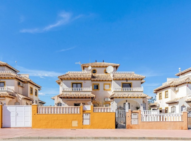 Villa - Revente - Orihuela - Orihuela Centro