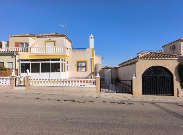 Villa - Revente - Orihuela - Orihuela Centro
