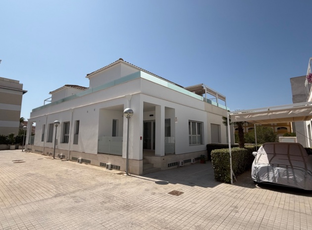 Villa - Revente - Villamartin - Los Dolses