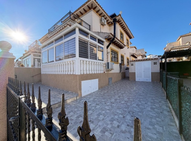 Villa - Revente - Villamartin - pinada golf