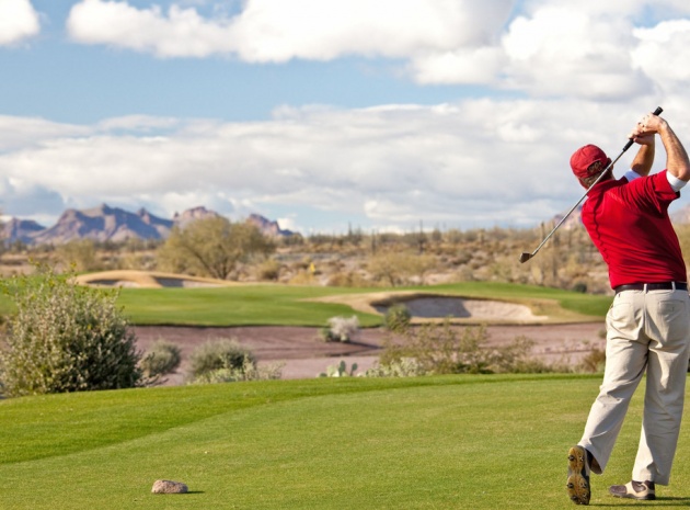 Villa - Wederverkoop - Jávea - Xàbia - Jávea - Xàbia Centro