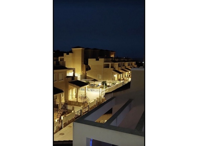 Villa - Wederverkoop - San Miguel de Salinas - San Miguel de Salinas Centro