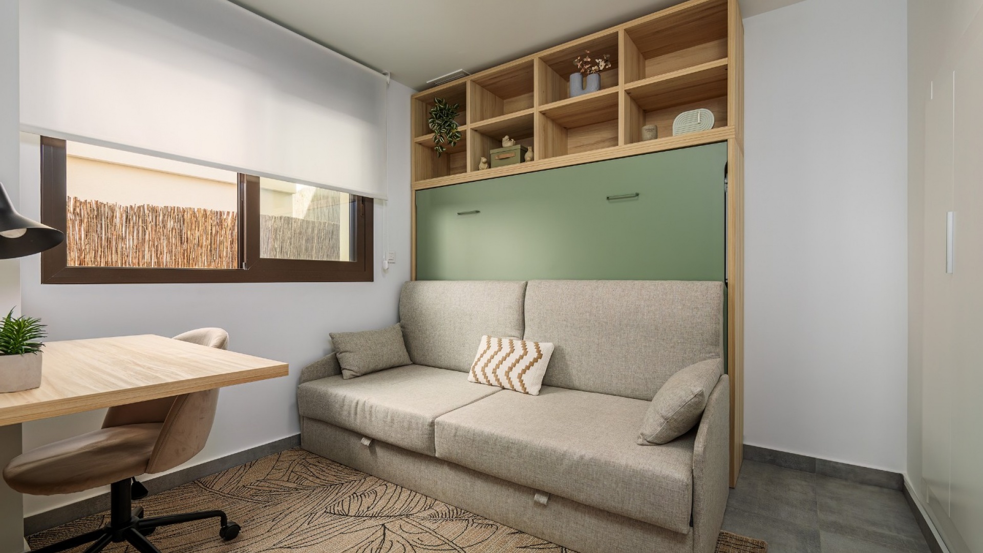 Vollständig - Schlüssel Bereit - Villa - Villamartin - Costa Blanca South