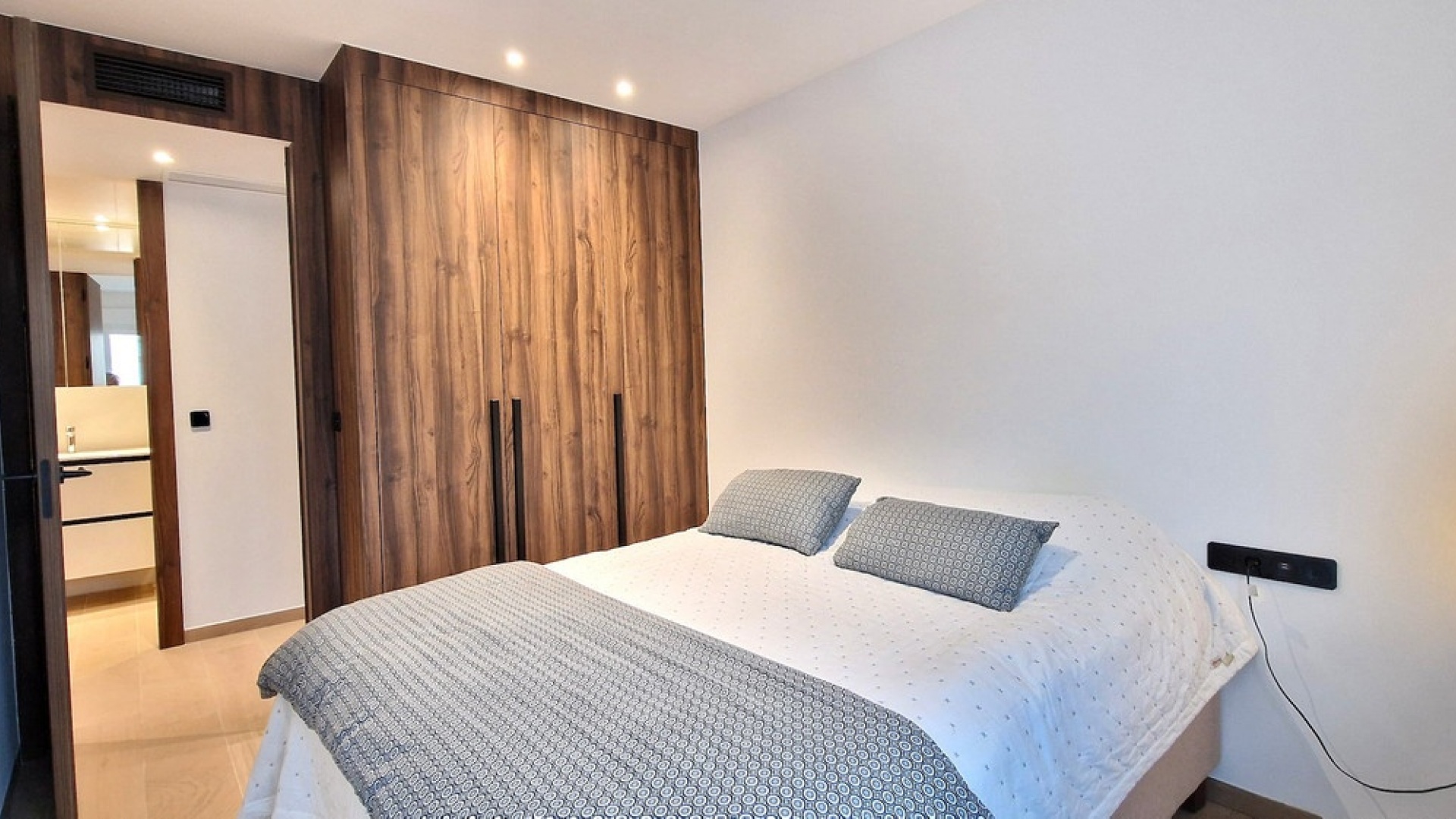 Wederverkoop - Appartement - Algorfa - Algorfa Centro