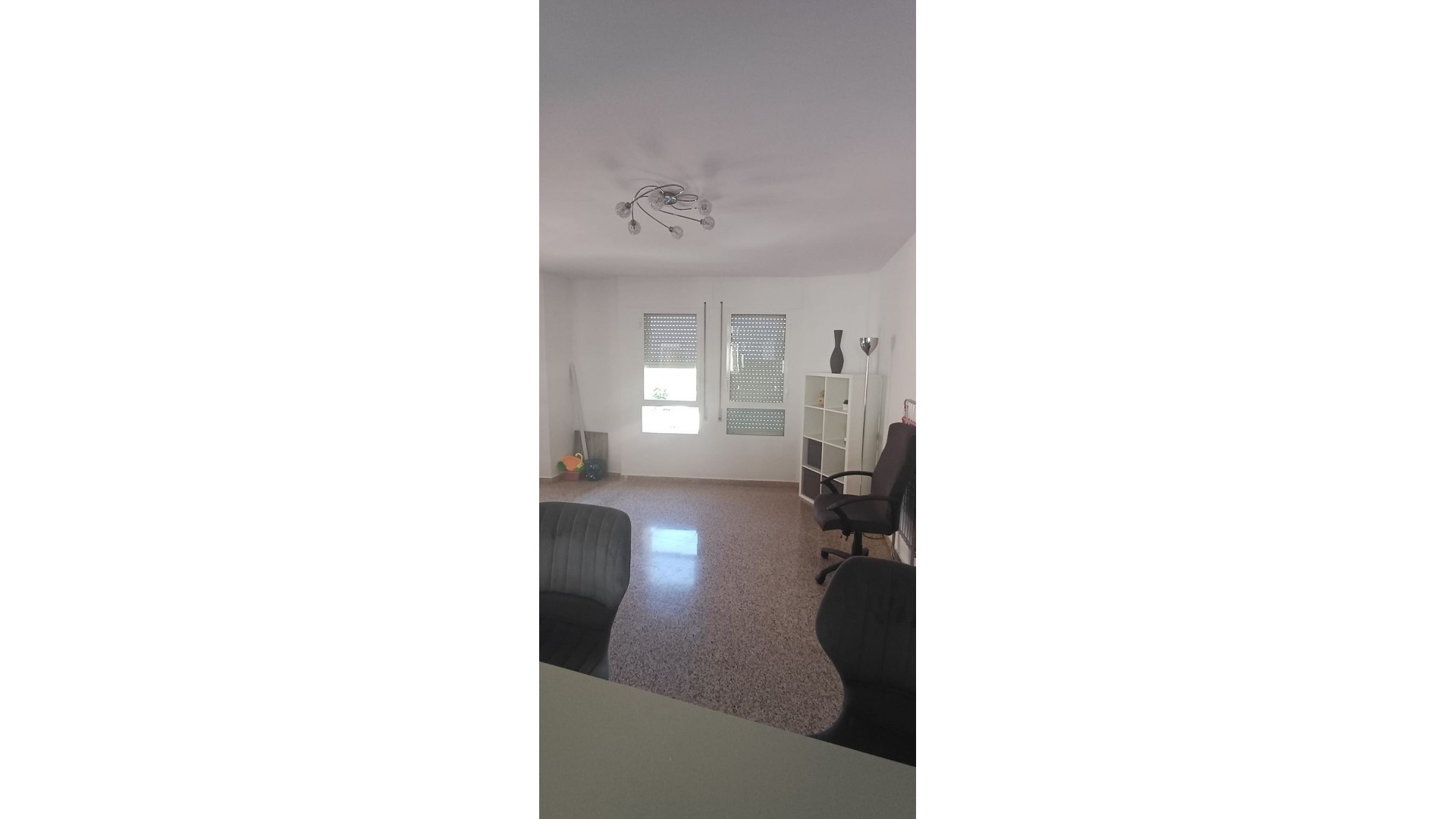 Wederverkoop - Appartement - Algorfa - Algorfa Centro