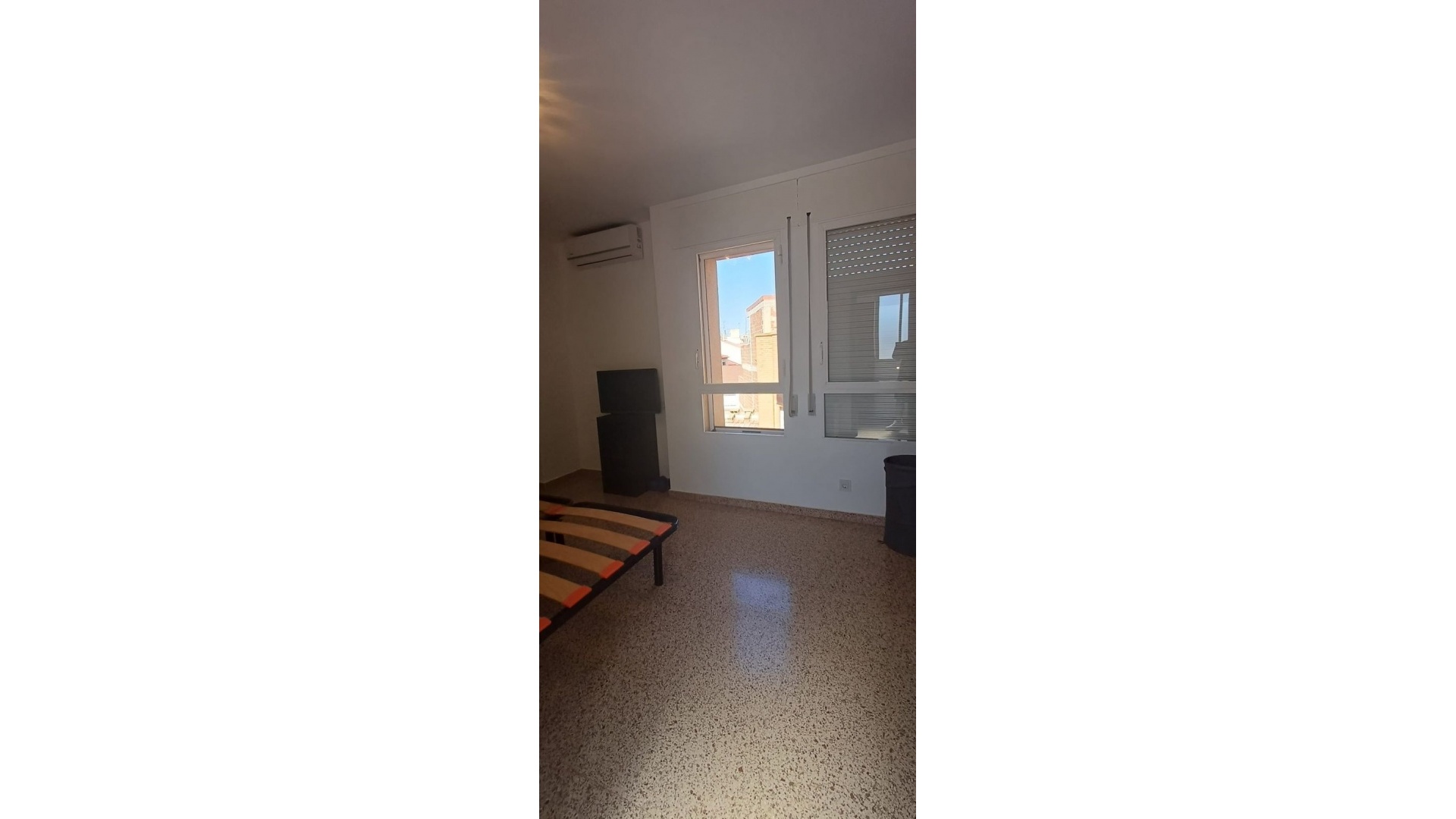 Wederverkoop - Appartement - Algorfa - Algorfa Centro