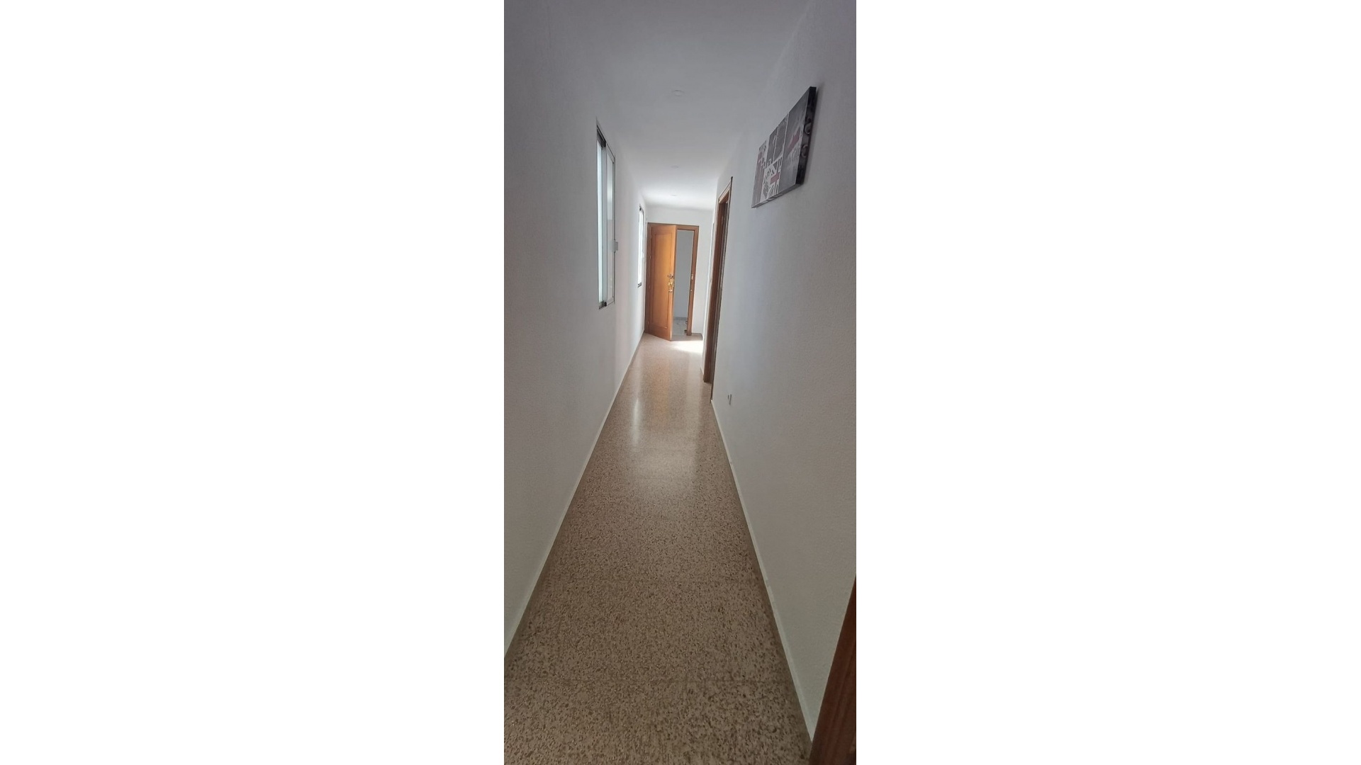 Wederverkoop - Appartement - Algorfa - Algorfa Centro