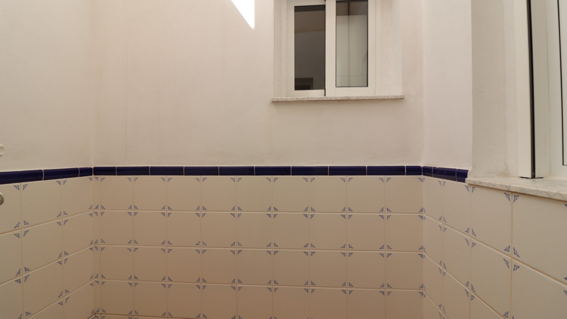 Wederverkoop - Appartement - Algorfa - Algorfa - Village