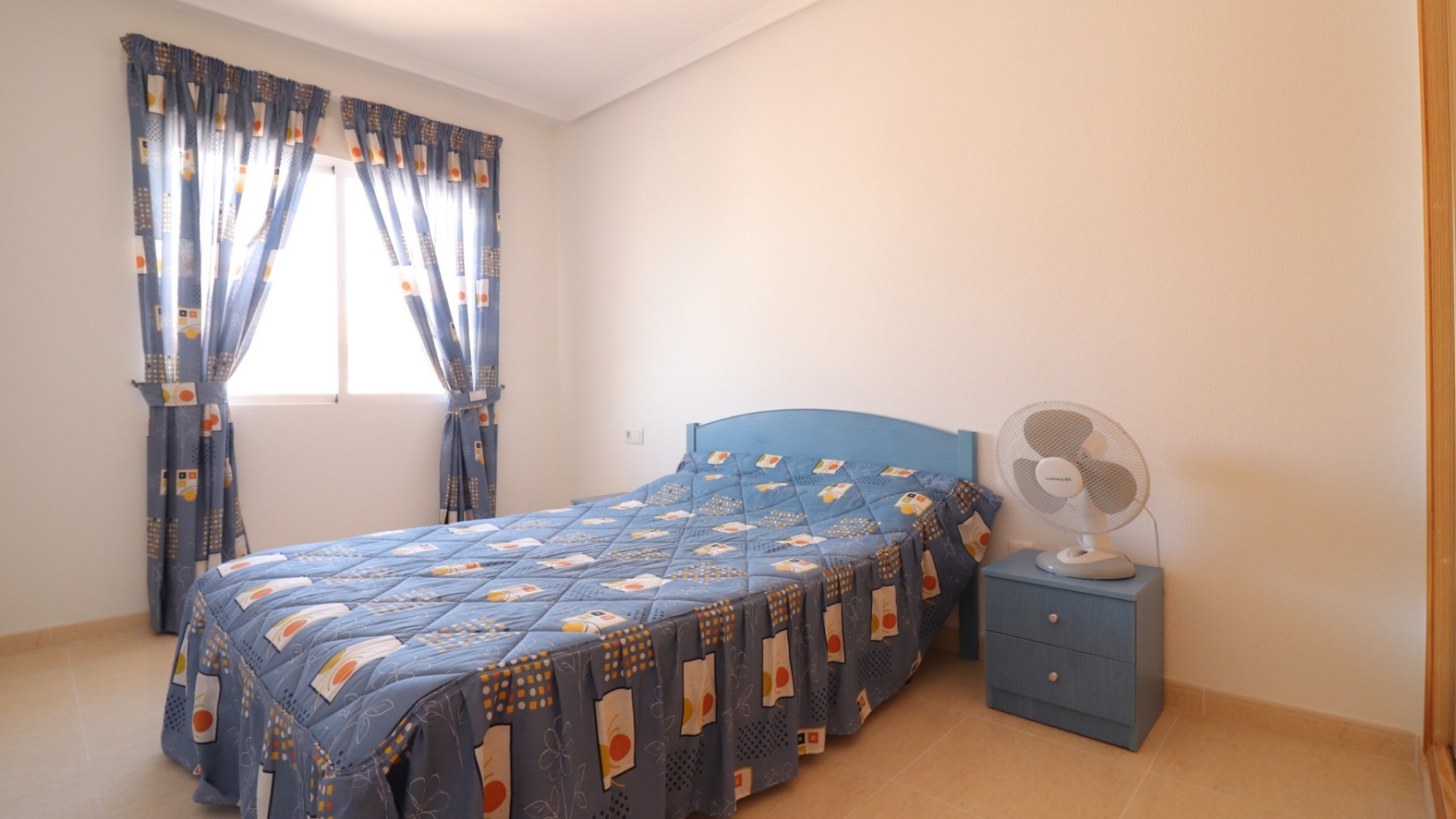 Wederverkoop - Appartement - Algorfa - Algorfa - Village