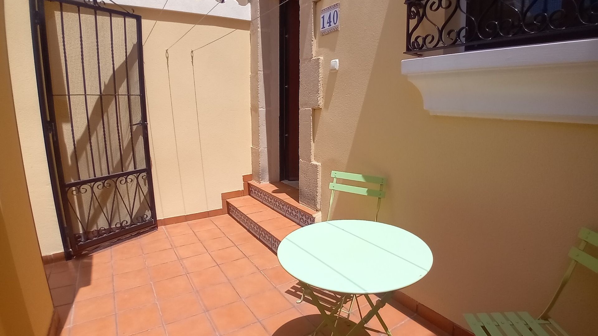 Wederverkoop - Appartement - Algorfa - La Finca Golf Resort