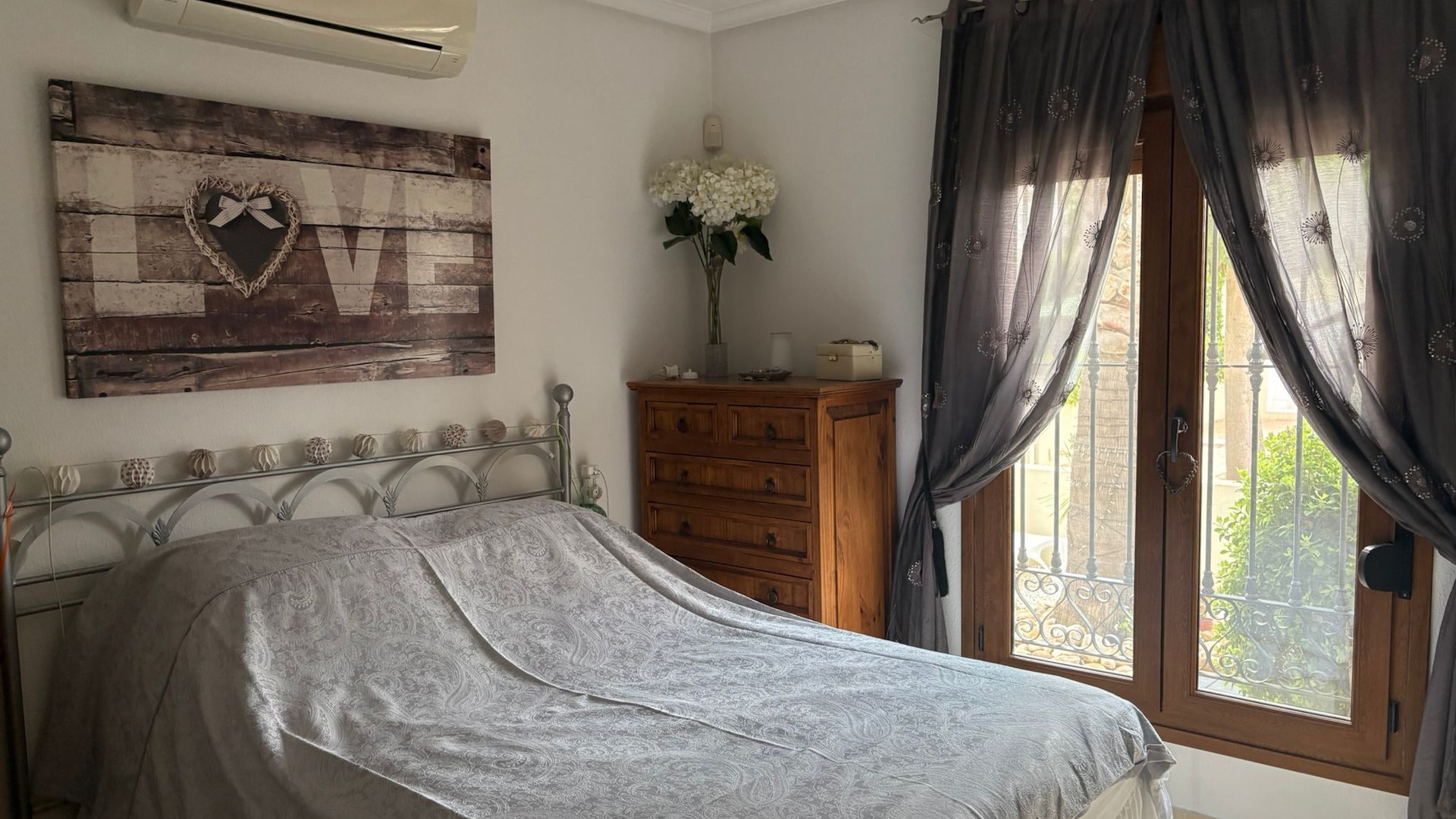 Wederverkoop - Appartement - Algorfa - La Finca Golf Resort