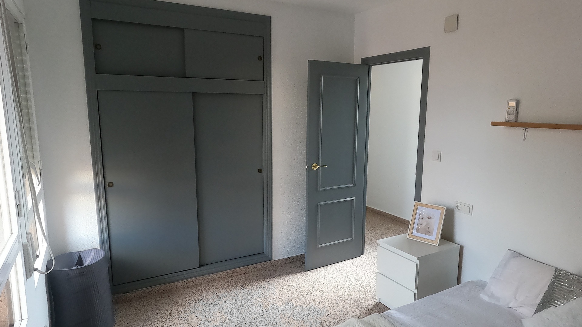 Wederverkoop - Appartement - Algorfa - La Finca Golf Resort