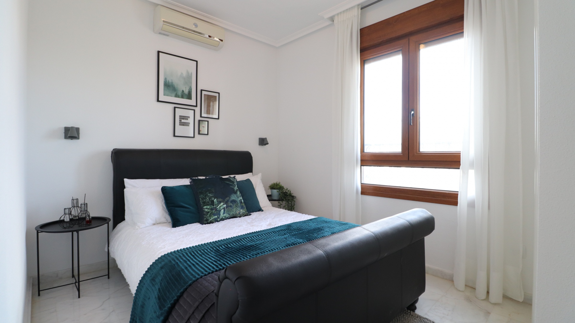 Wederverkoop - Appartement - Algorfa - La Finca Golf Resort