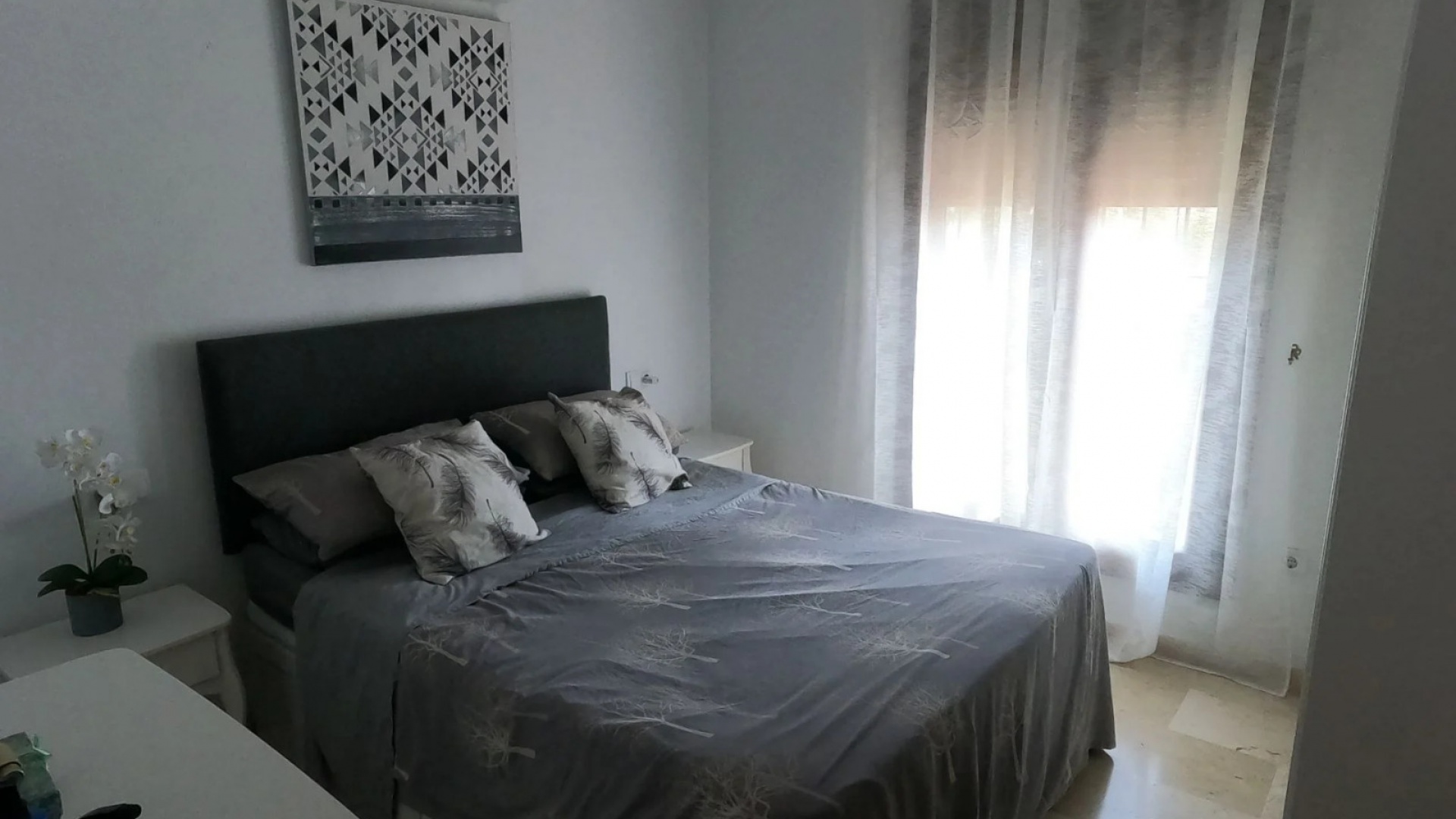 Wederverkoop - Appartement - Algorfa - La Finca Golf Resort