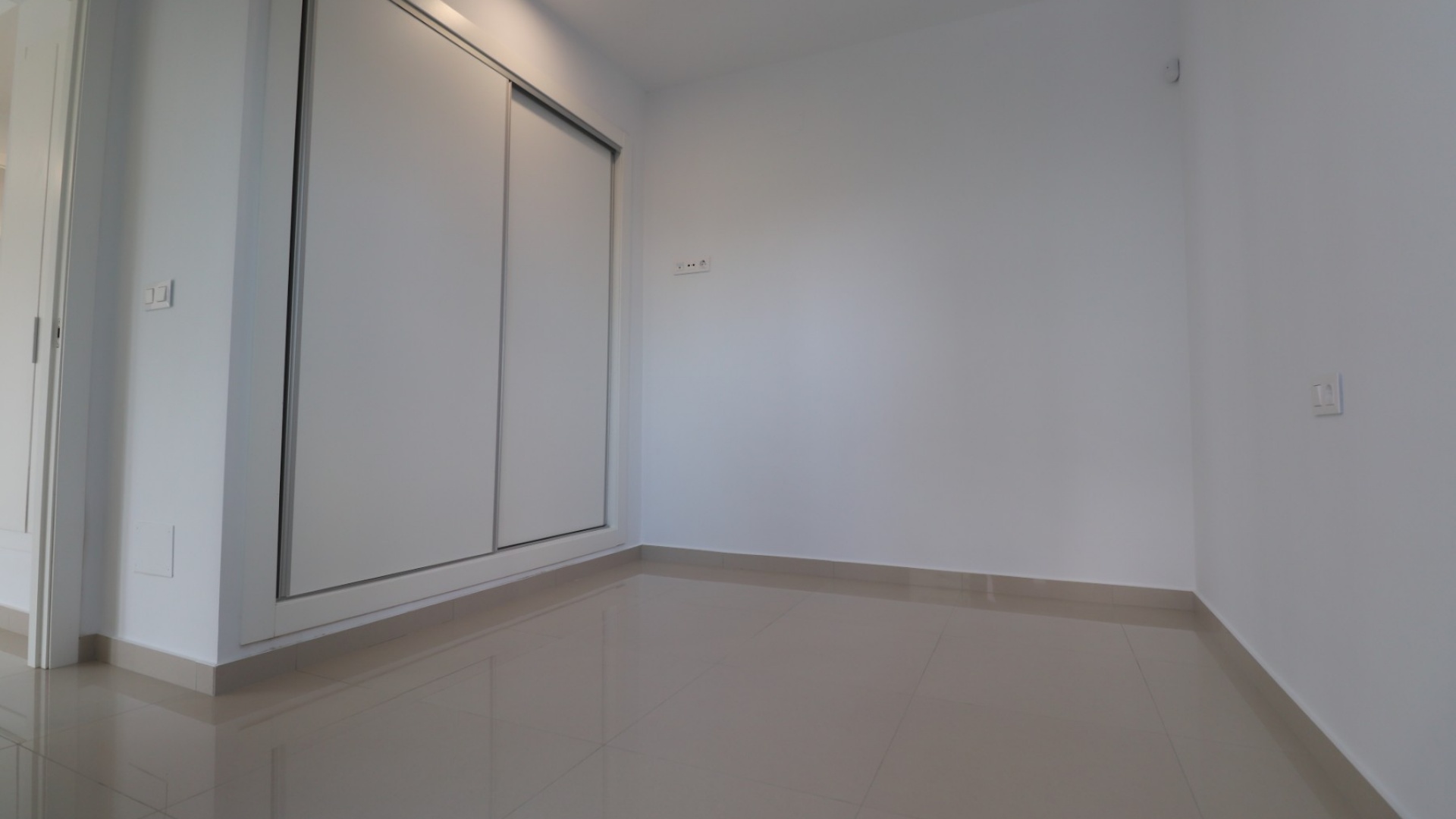 Wederverkoop - Appartement - Algorfa - La Finca Golf Resort