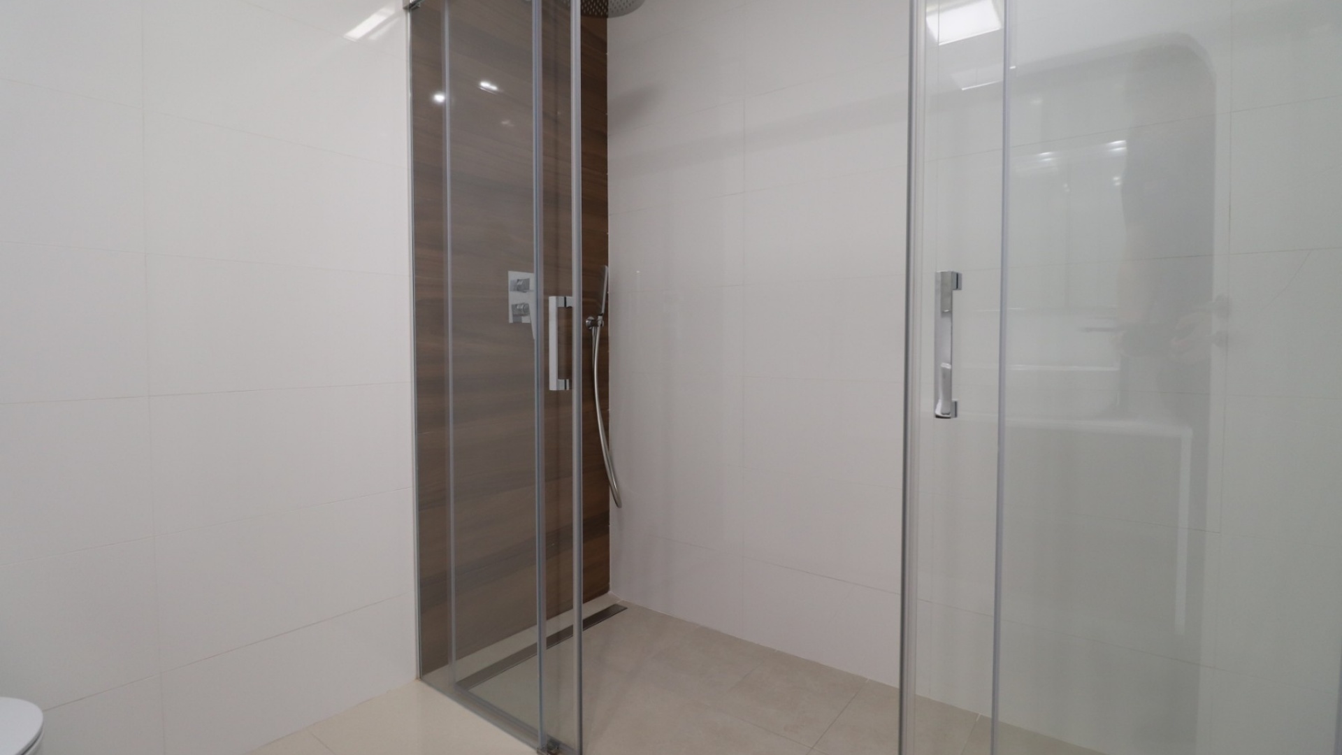 Wederverkoop - Appartement - Algorfa - La Finca Golf Resort