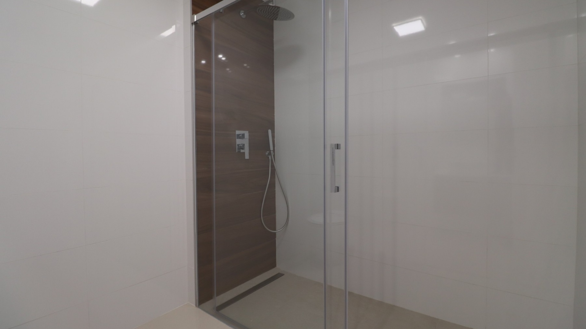 Wederverkoop - Appartement - Algorfa - La Finca Golf Resort