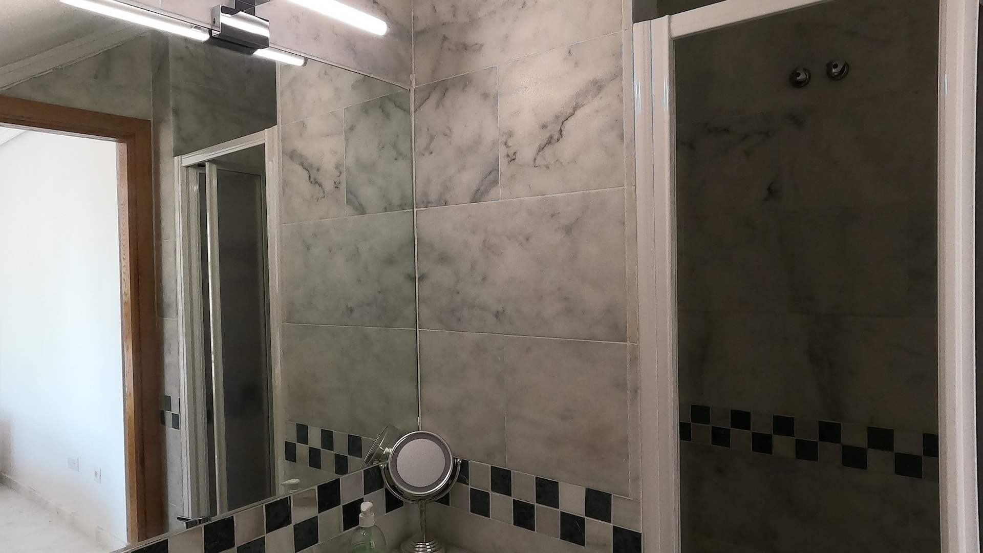 Wederverkoop - Appartement - Algorfa - La Finca Golf