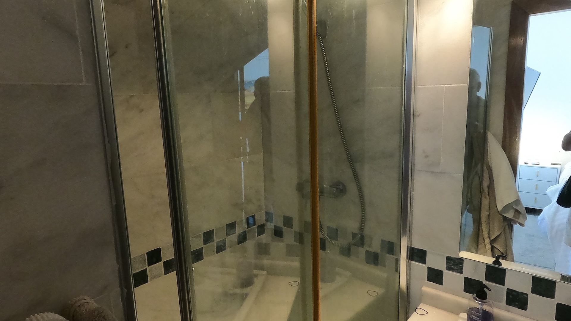 Wederverkoop - Appartement - Algorfa - La Finca Golf