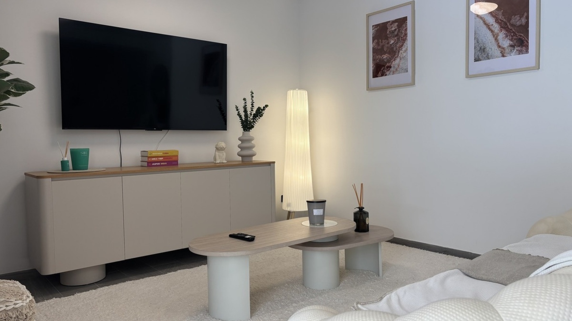 Wederverkoop - Appartement - Algorfa - La Finca Golf