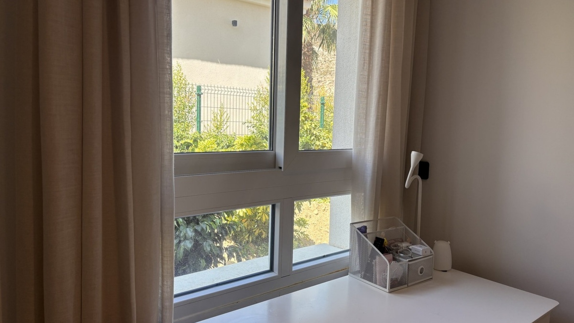 Wederverkoop - Appartement - Algorfa - La Finca Golf