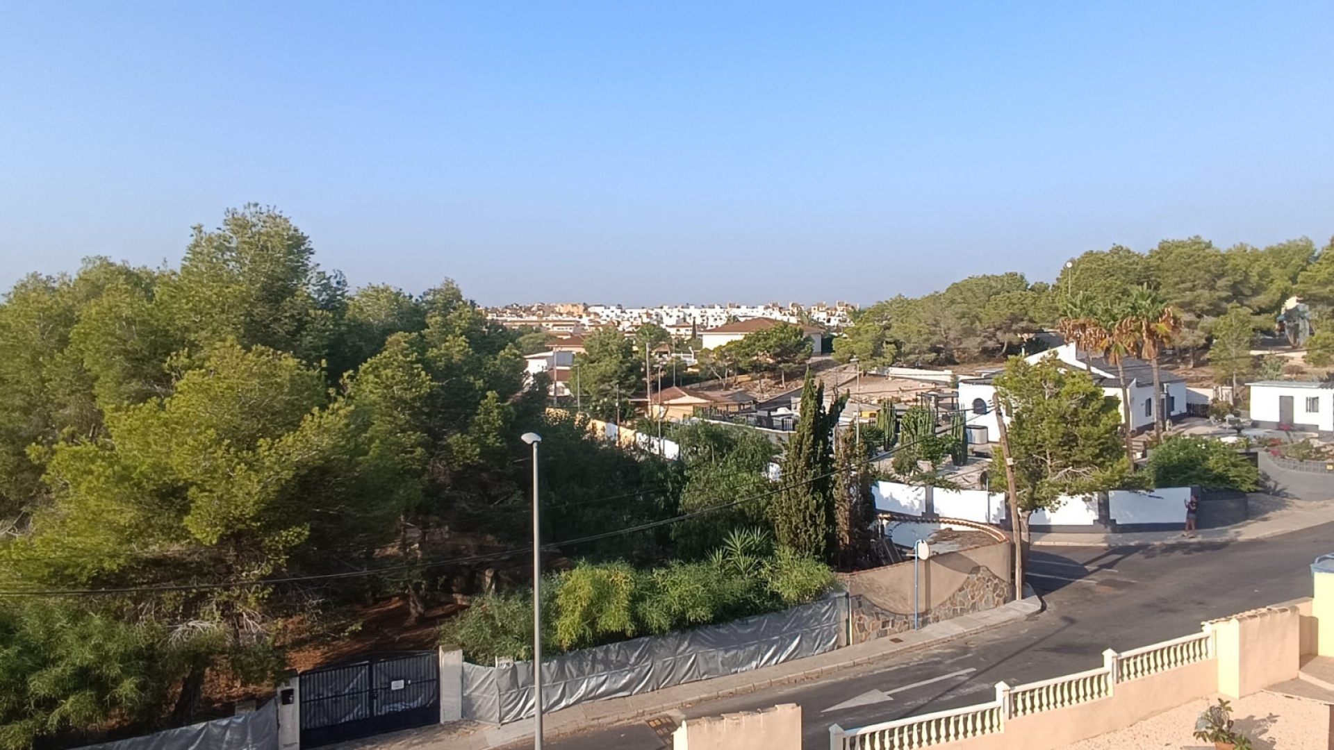 Wederverkoop - Appartement - Algorfa - Montemar