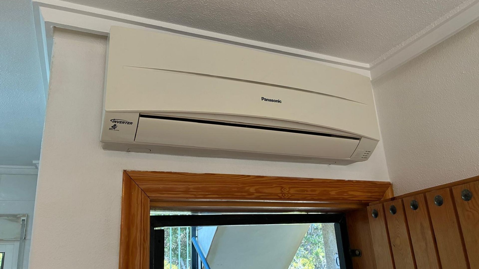 Wederverkoop - Appartement - Algorfa - Montemar