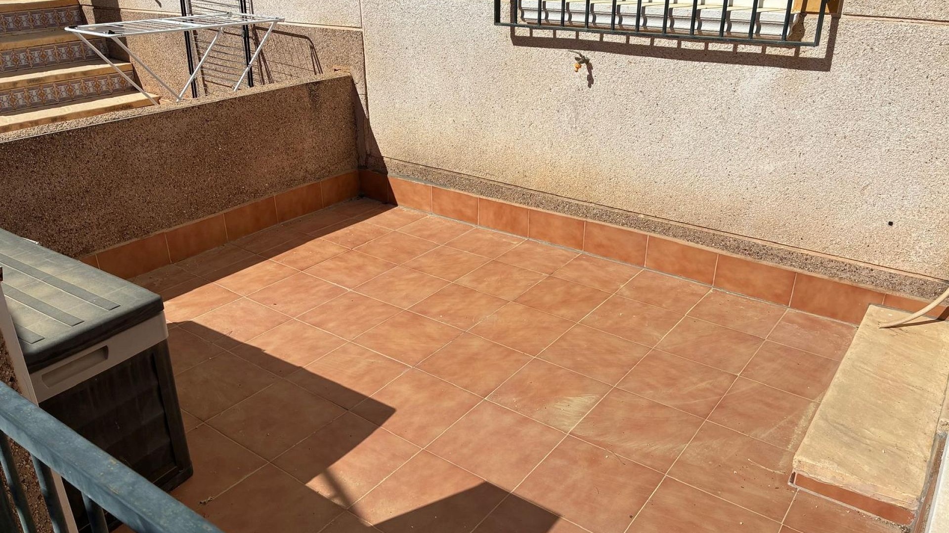 Wederverkoop - Appartement - Algorfa - Montemar