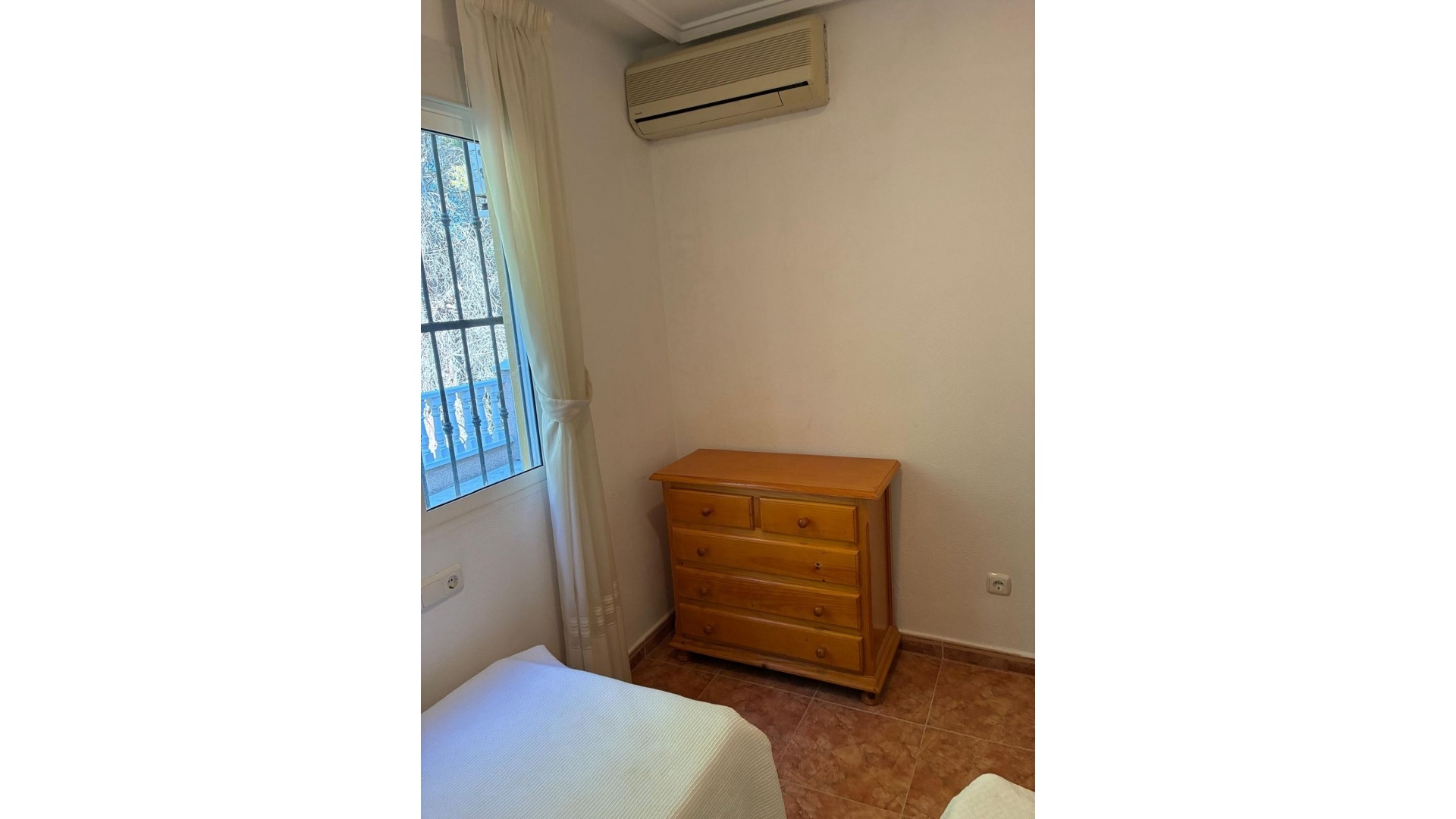 Wederverkoop - Appartement - Algorfa - Montemar