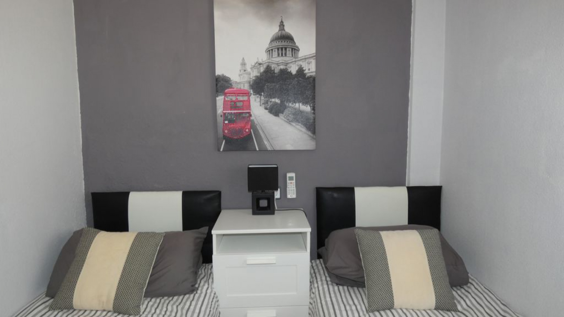 Wederverkoop - Appartement - Algorfa - Montemar