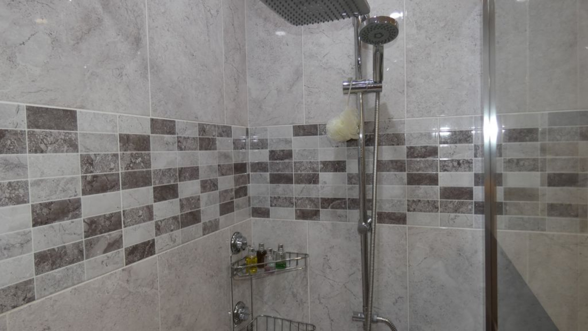 Wederverkoop - Appartement - Algorfa - Montemar