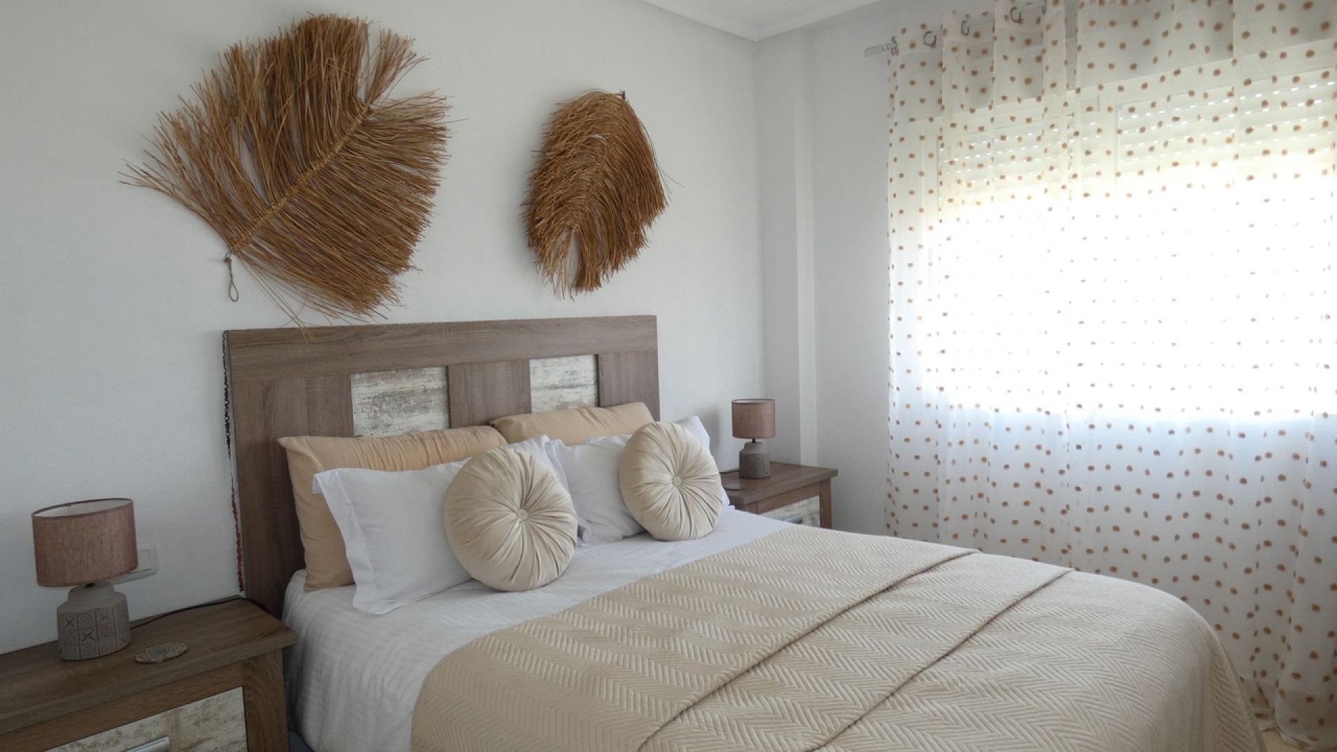 Wederverkoop - Appartement - Algorfa - res cecilia