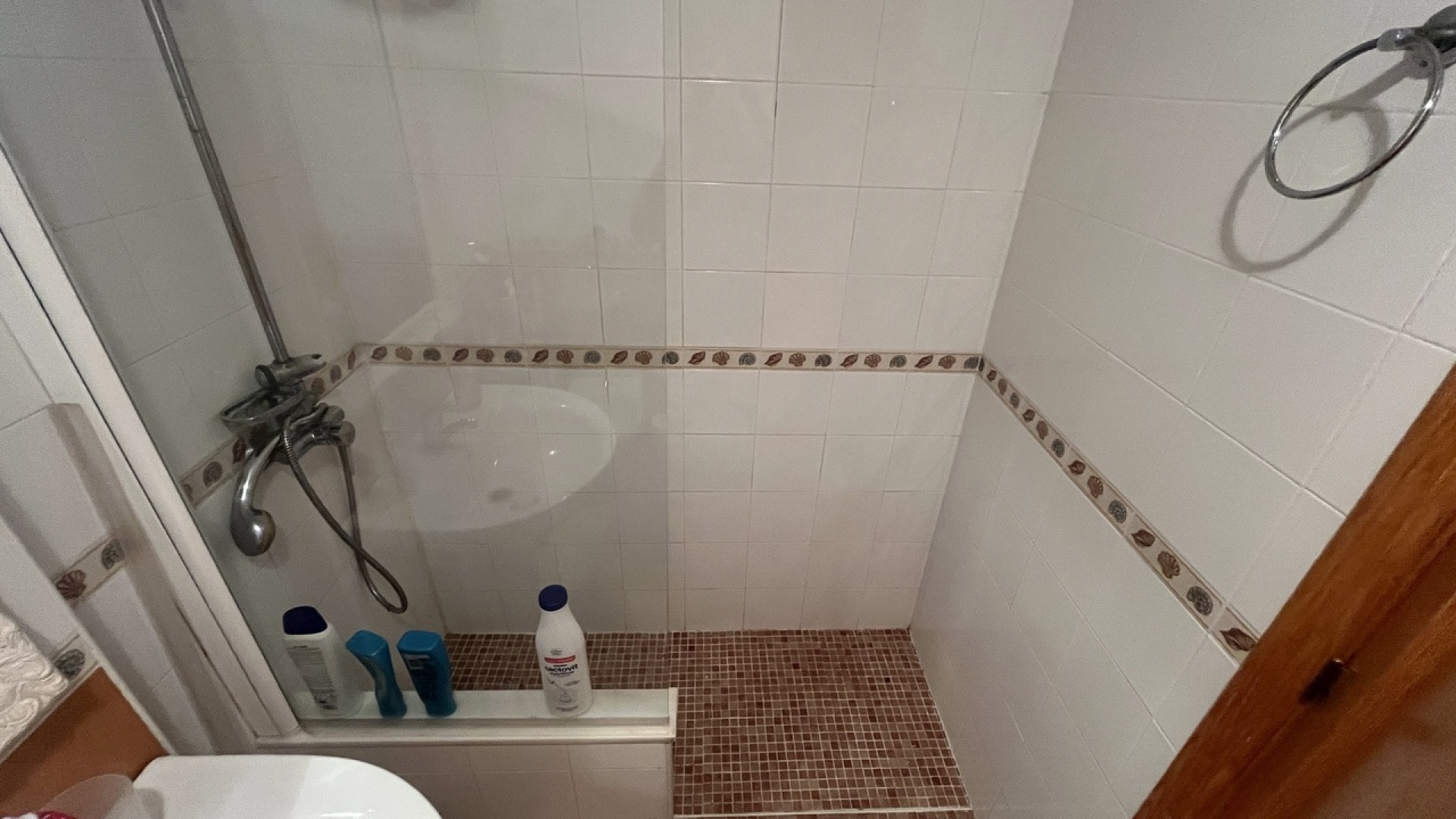 Wederverkoop - Appartement - Algorfa - res cecilia