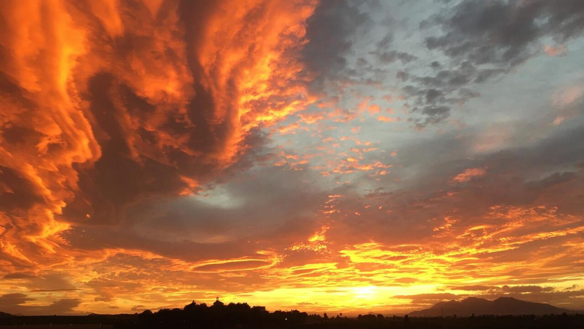 Wederverkoop - Appartement - Algorfa - res cecilia