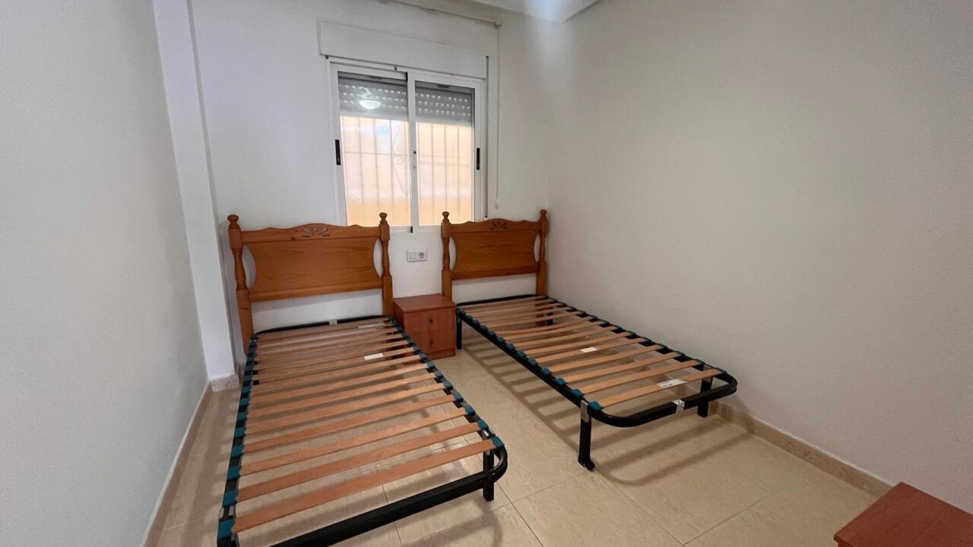 Wederverkoop - Appartement - Algorfa - res cecilia