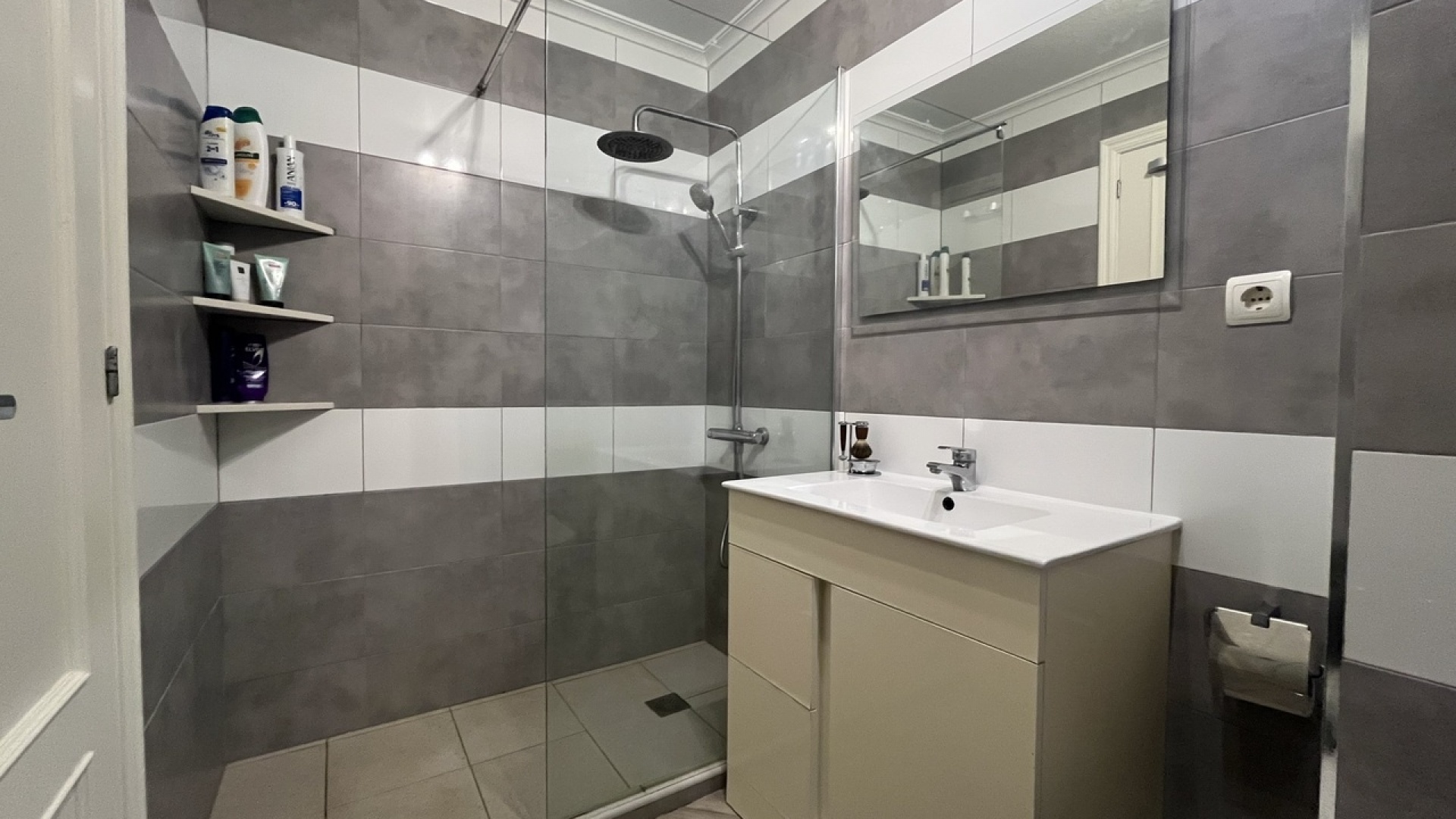 Wederverkoop - Appartement - Algorfa - res cecilia