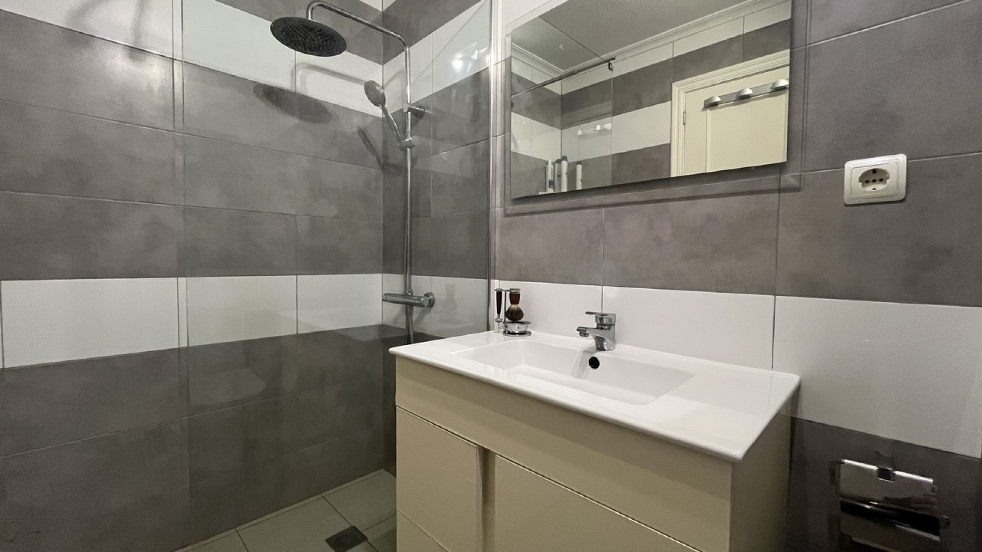 Wederverkoop - Appartement - Algorfa - res cecilia