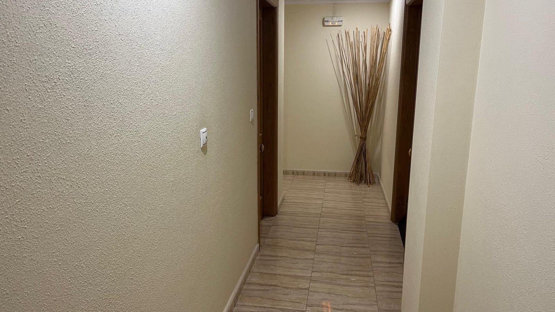 Wederverkoop - Appartement - Algorfa - Village