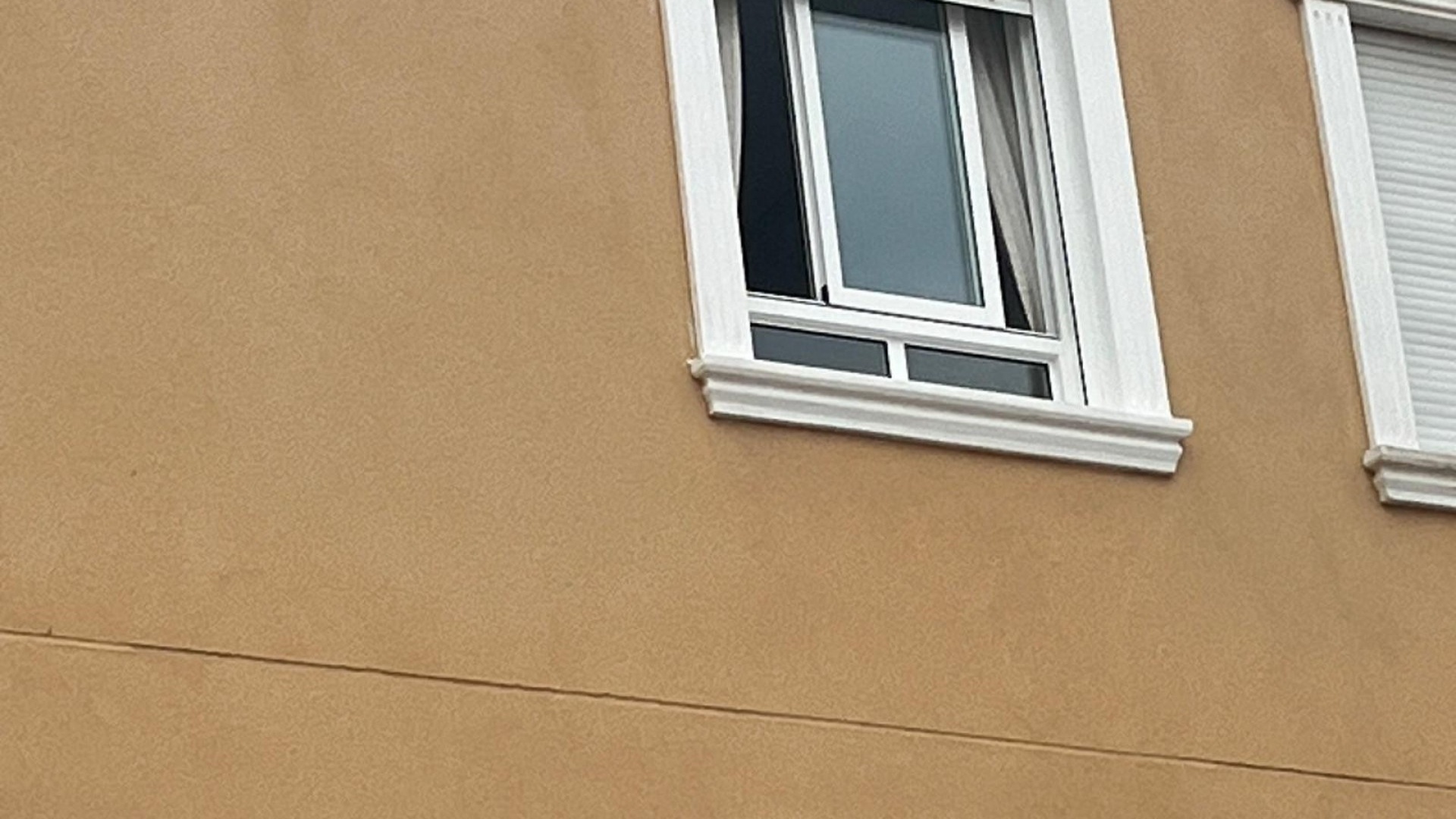 Wederverkoop - Appartement - Algorfa - Village