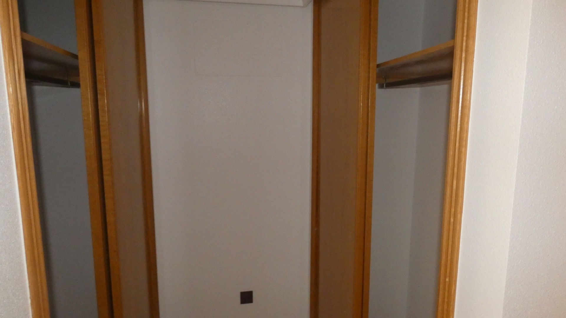 Wederverkoop - Appartement - Algorfa