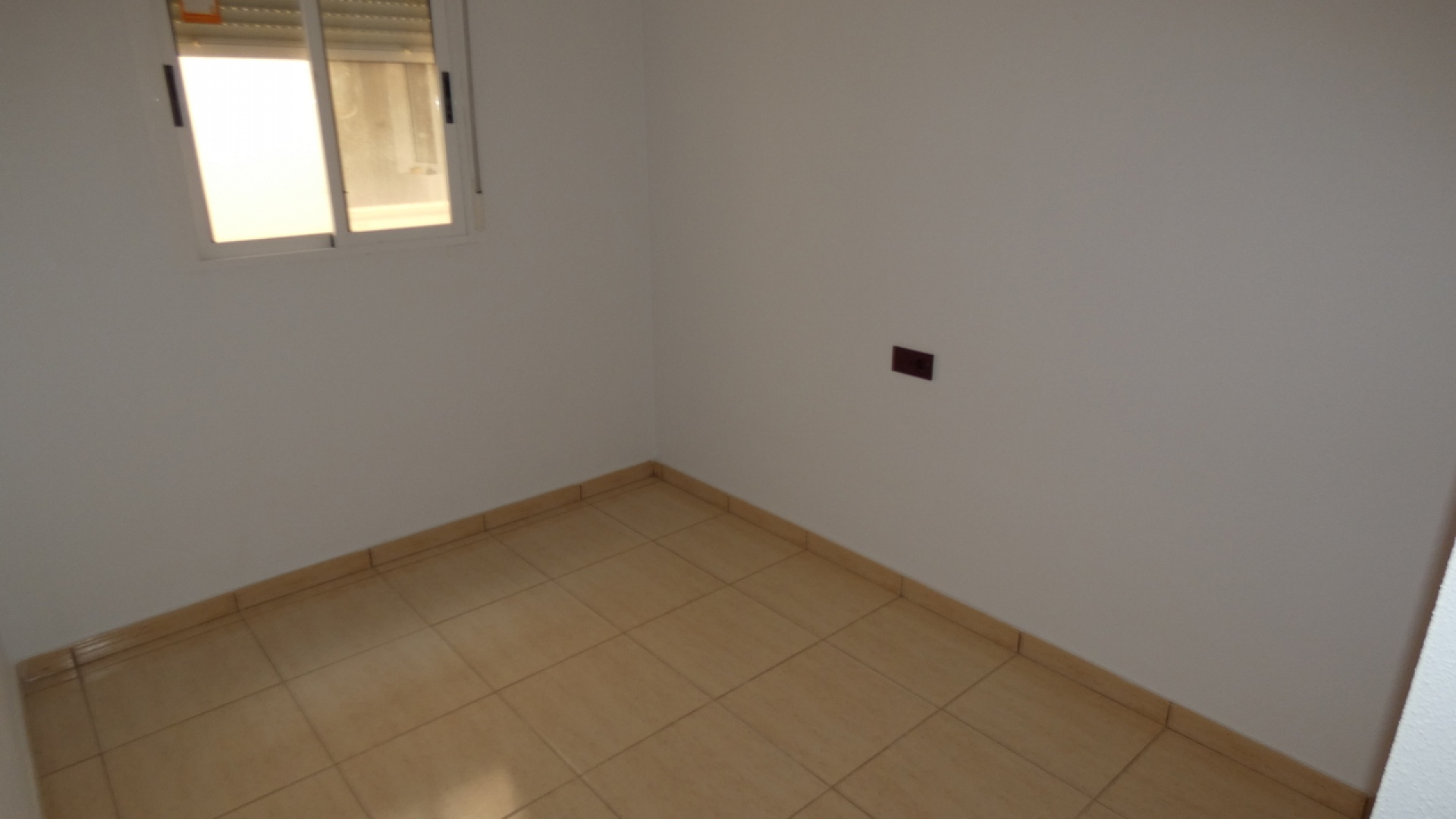 Wederverkoop - Appartement - Algorfa