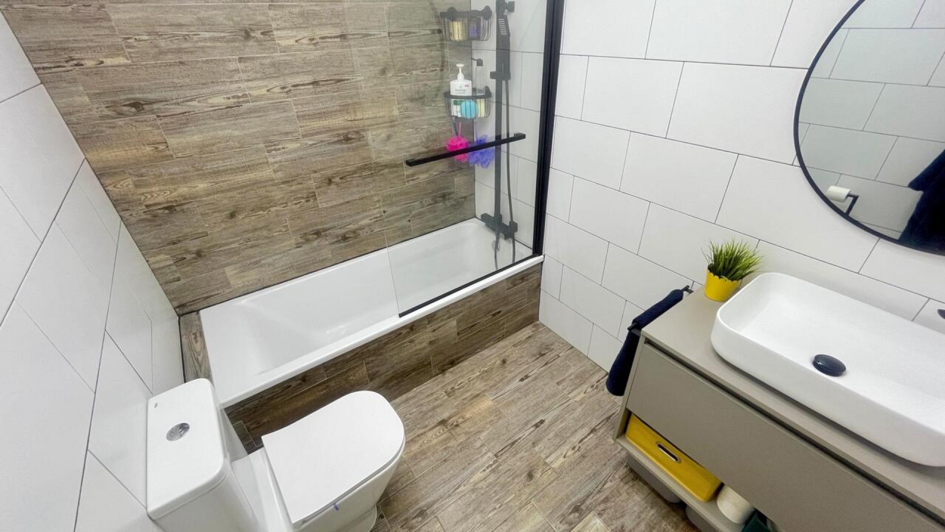 Wederverkoop - Appartement - Algorfa