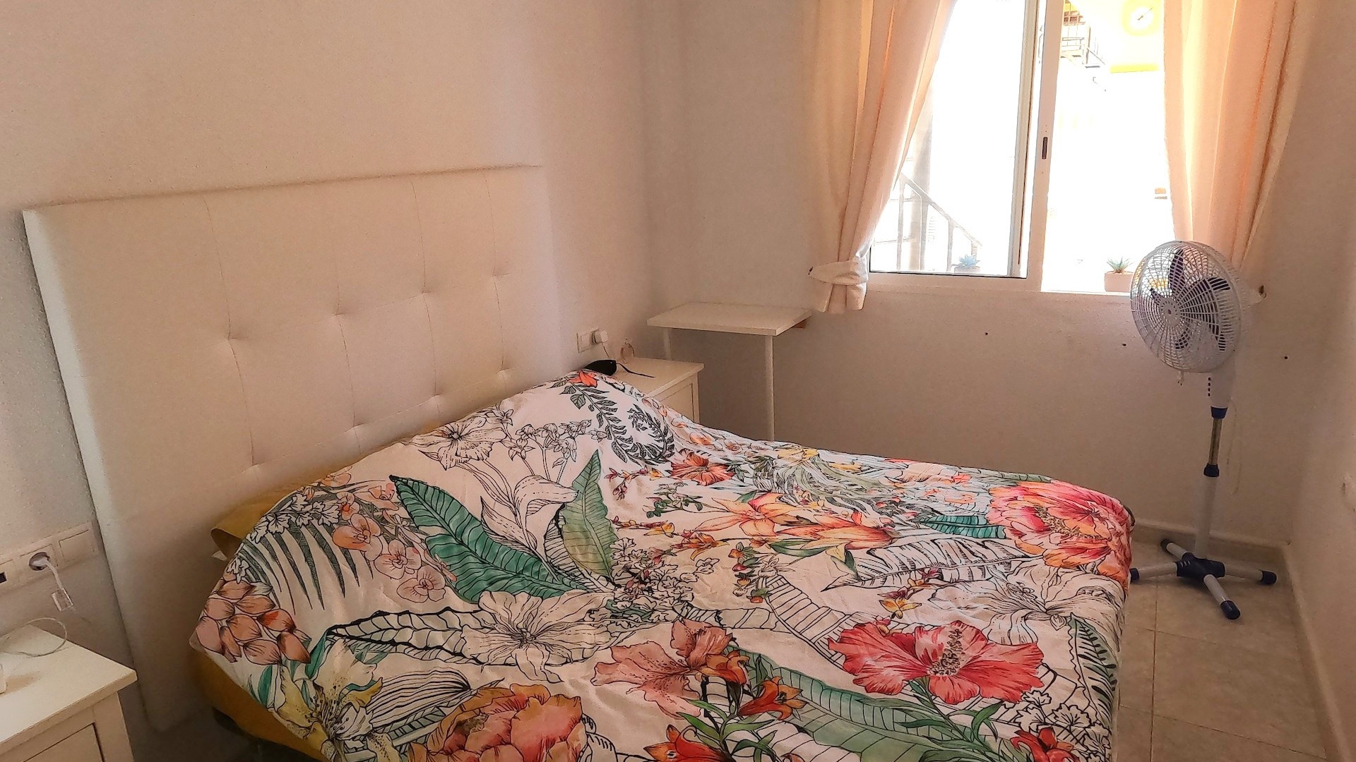 Wederverkoop - Appartement - Algorfa