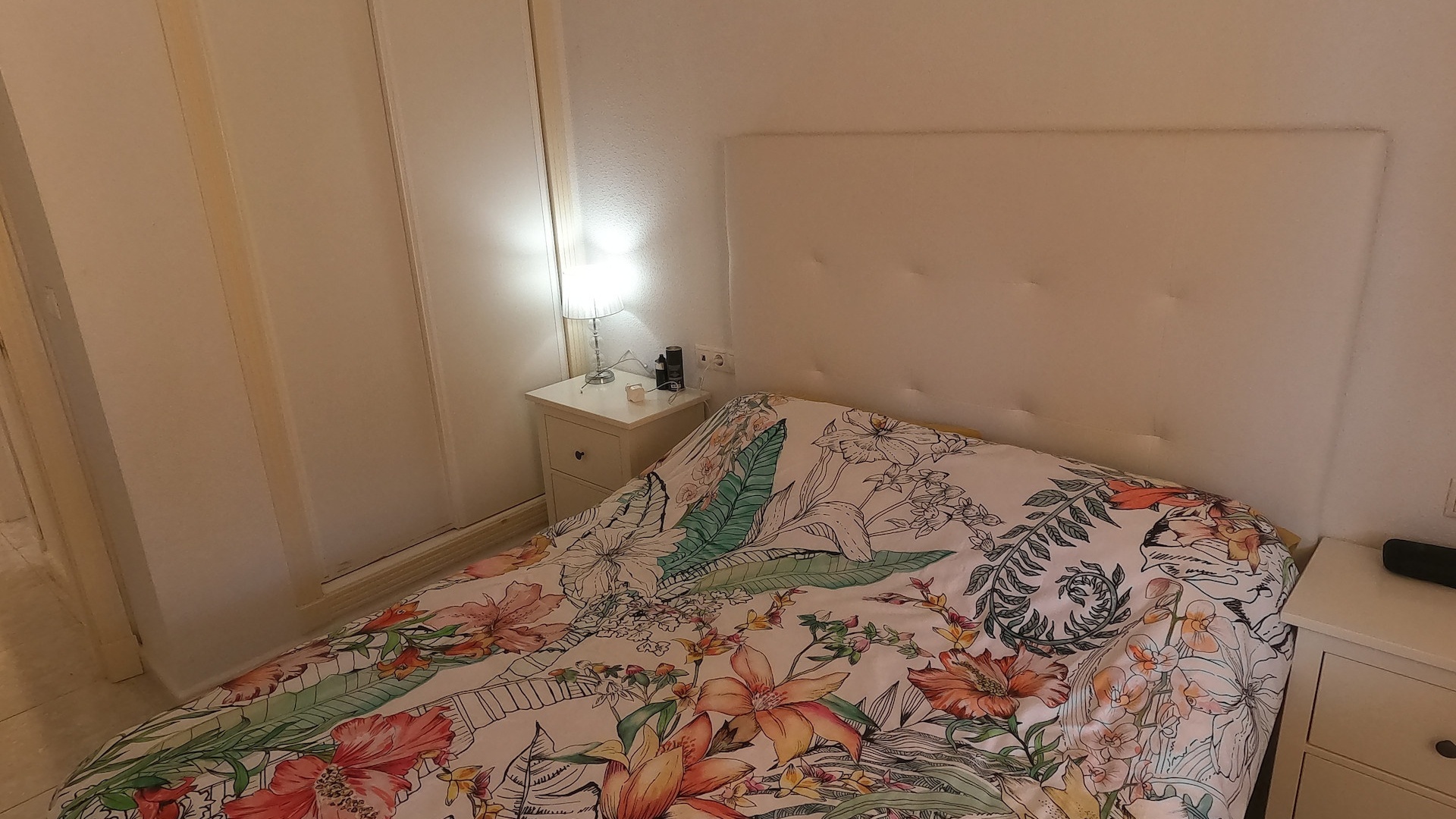 Wederverkoop - Appartement - Algorfa