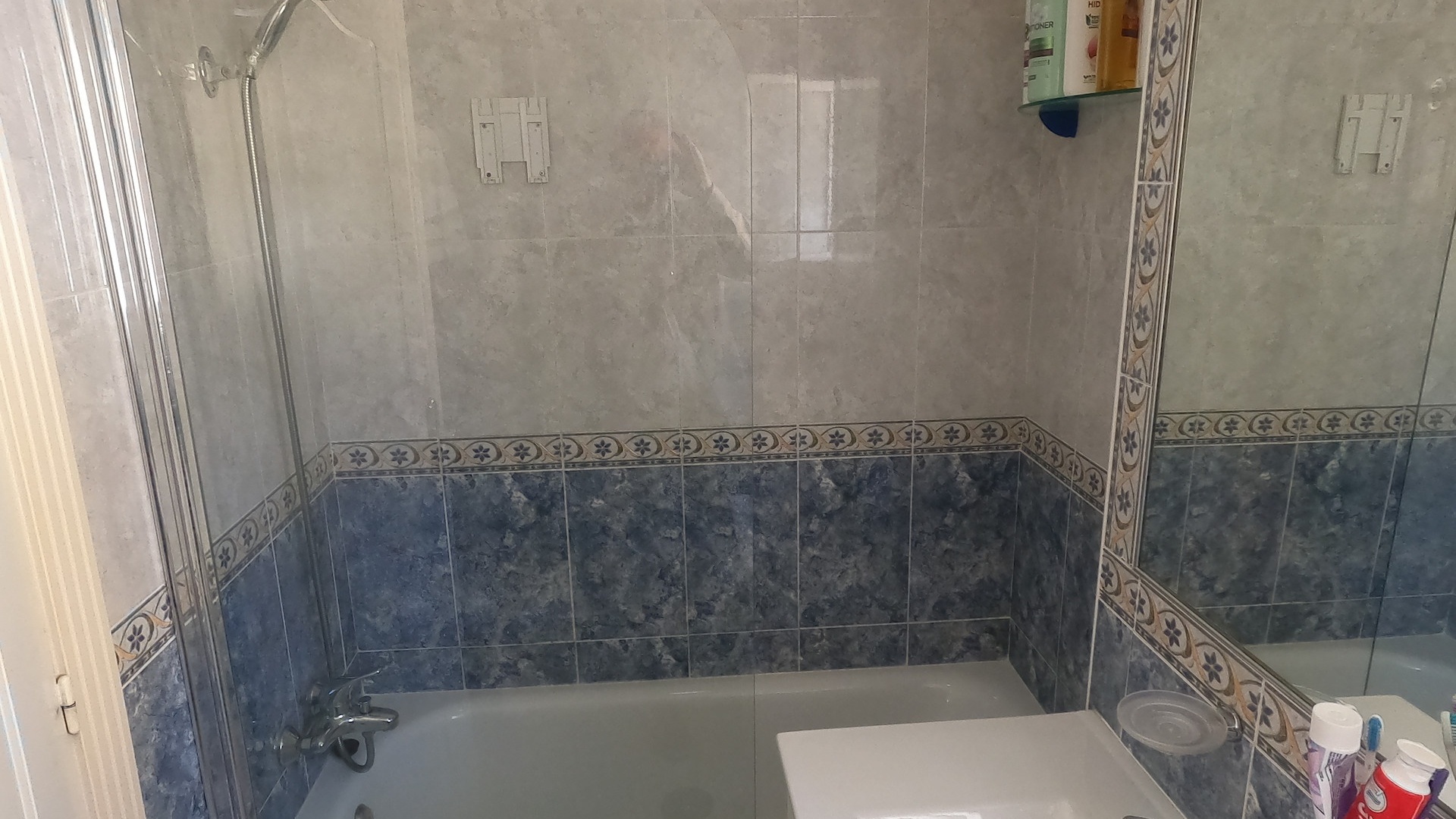 Wederverkoop - Appartement - Algorfa