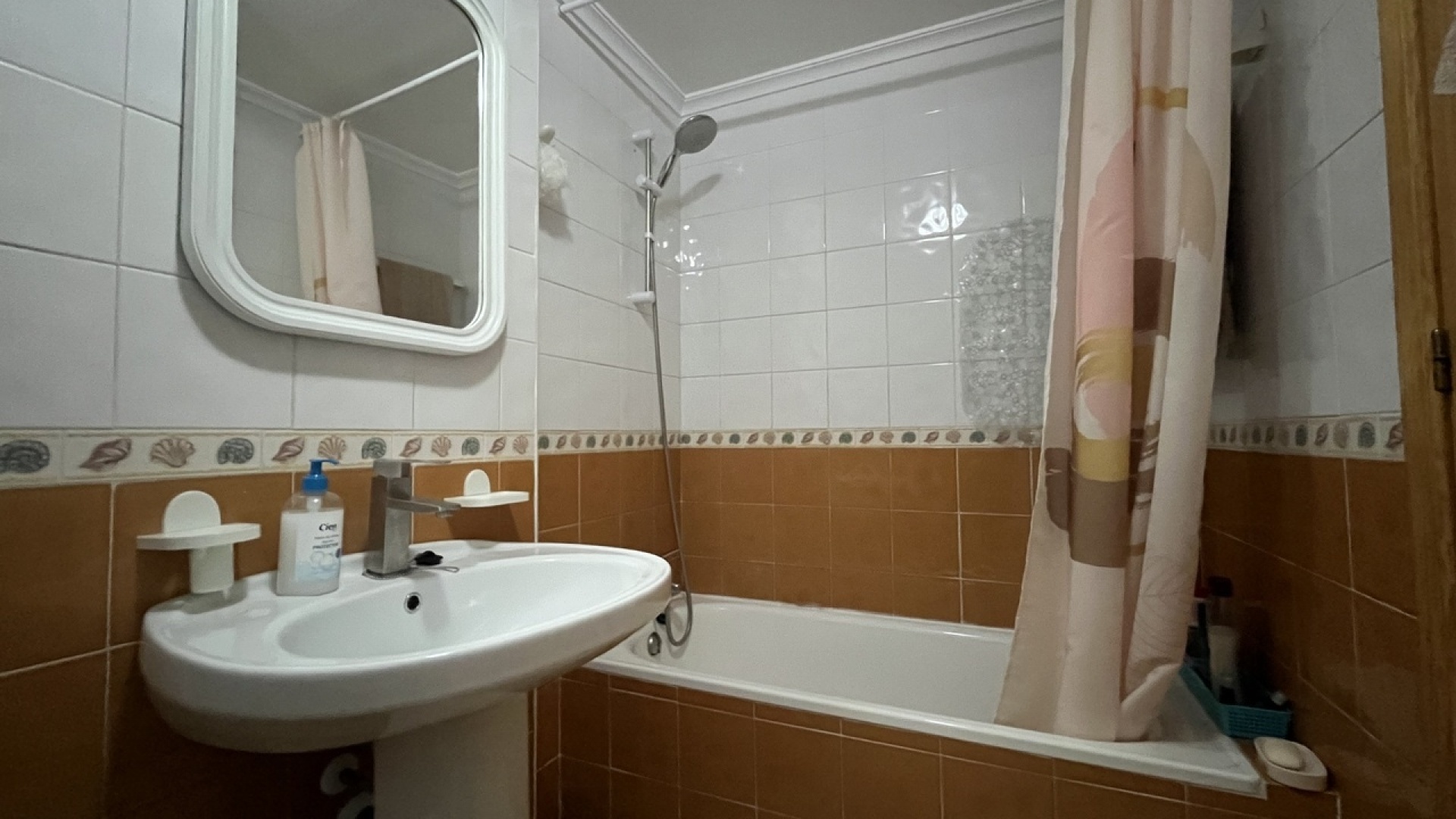 Wederverkoop - Appartement - Algorfa